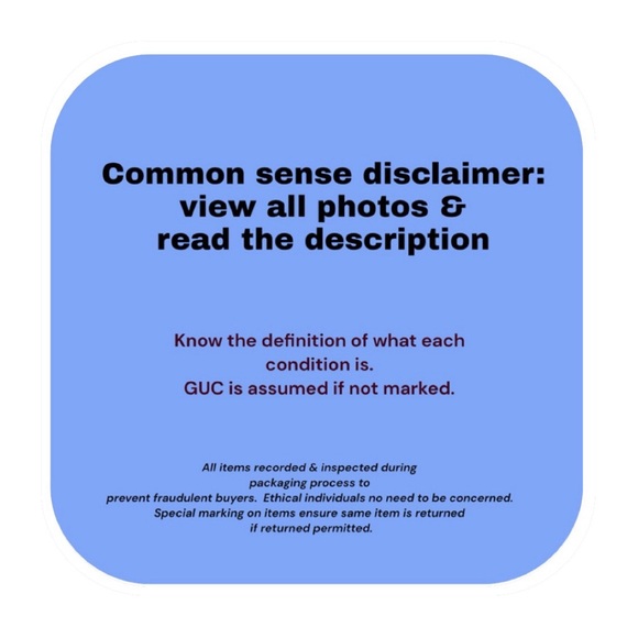 Victorias Secret 30A black/silver embellished push-up without padding bra - Picture 7 of 9